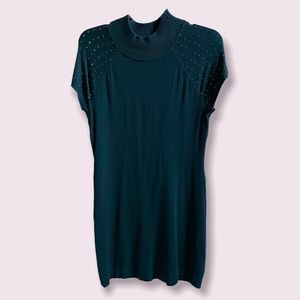 Apt 9 Dress size Medium